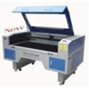 may khac laser gs 9060 hinh 1